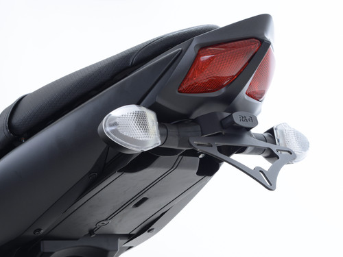 Suzuki sv650 unfaired - sv650,