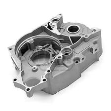 Carter avviamento elettrico