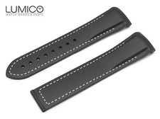 20 22 mm per orologio OMEGA