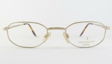 Montatura Trussardi