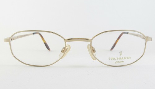 Montatura trussardi - montatura,