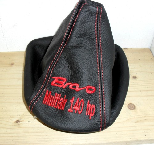 Fiat nuova bravo cuffia - fiat,