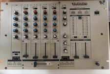 Technics SH-MX1200 Mixer