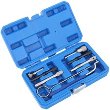 Motore Strumento Alberi a