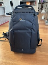 Lowepro Flipside 400 AW II