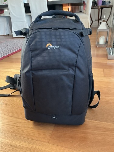 Lowepro flipside 400 - flipside,