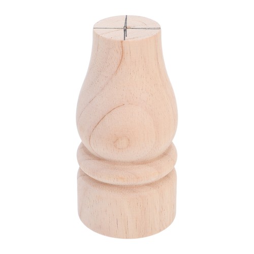 Base colonna decorativa - ,