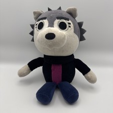 Peluche Piggy Roblox -