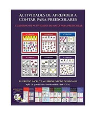 Cuaderno de actividades de