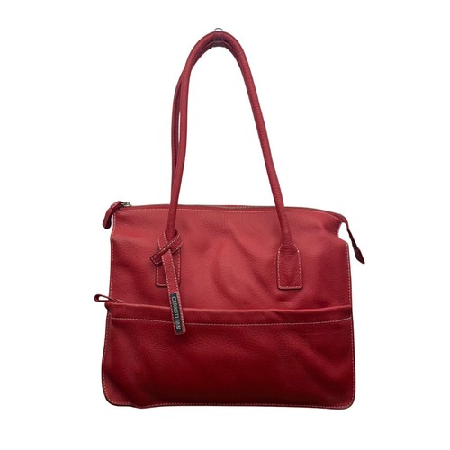Borsa donna cerruti 1881 - borsa, in