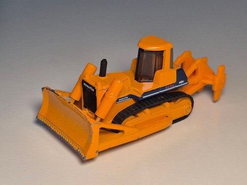 Takara tomy tomica lattina - tomy,