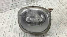 FARO DERECHO / 565326 PARA