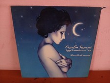 Ornella Vanoni - Oggi Le Canto