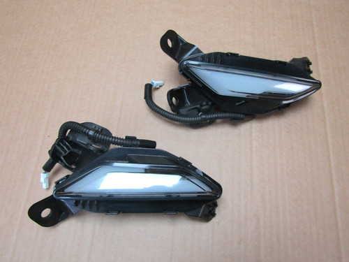 Suzuki gsx s1000 2024 - gsx-s1000,