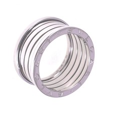 Anello BVLGARI B-Zero1 misura