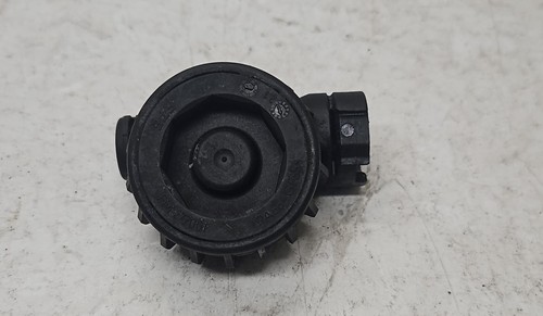 Pompa frizione per fiat grande - frizione,