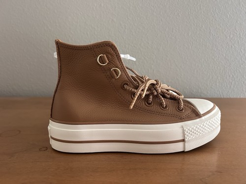 Converse all star chuck - star,