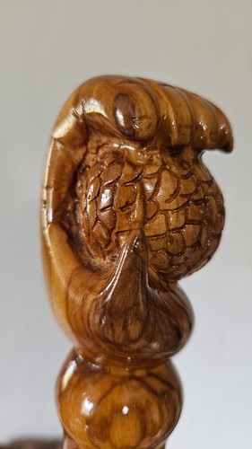 Vanghetto tartufi legno di - in,