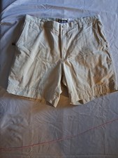 Columbia Sportswear