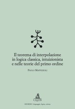 Libri Maffezioli Paolo - Il