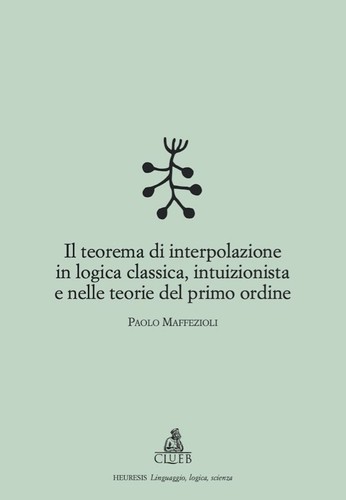 Libri maffezioli paolo - libri, il