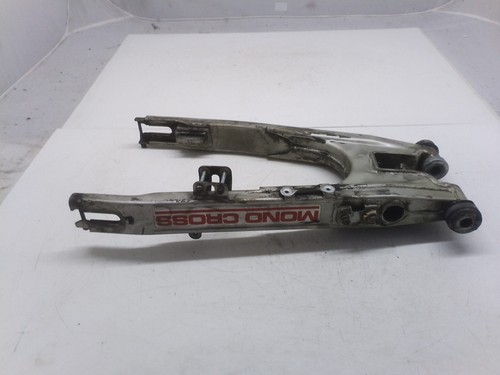 Yamaha 600 tenere 86 - z,