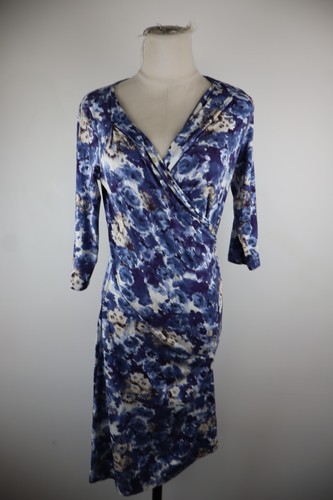 Marella vestito abito donna - abito, 42