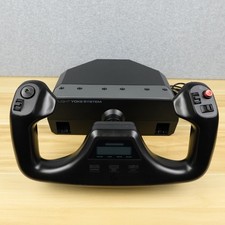 Logitech Saitek Pro Flight