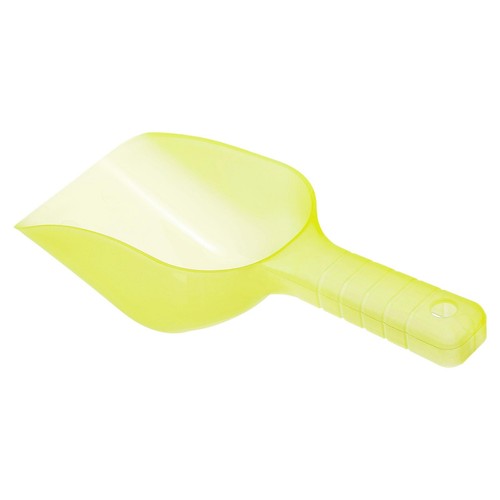 Paletta per ghiaccio 12oz - per,