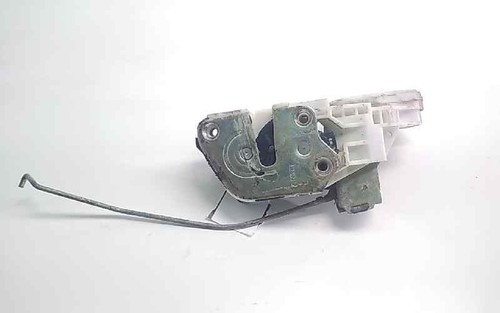 Mr349179 front left door lock - mr349179,