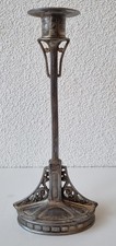 Bellissimo candelabro stile