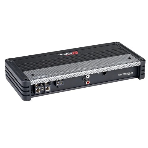 Cerwin vega srpm1000 - vega, srpm