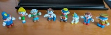 LOTTO MEGO MINI FIGURE FLIPPO