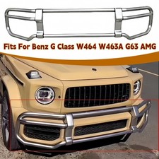 Protezione paraurti anteriore