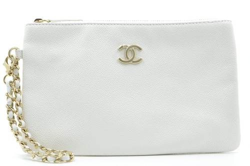 Chanel marsupio piccolo - , in
