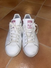 adidas Originals Stan Smith J