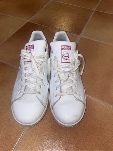 Adidas originals stan smith - adidas,
