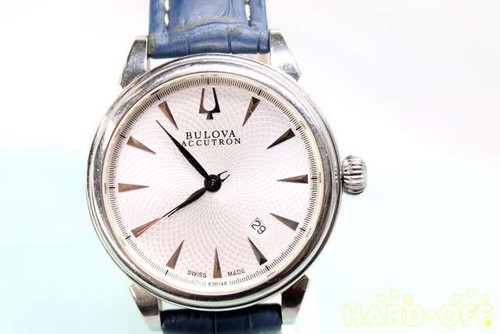 Orologio automatico bulova - orologio,