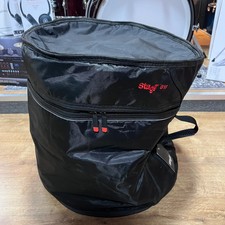 Stagg custodia batteria basso