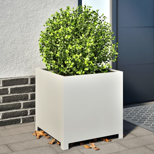 Garden planter - planter,,