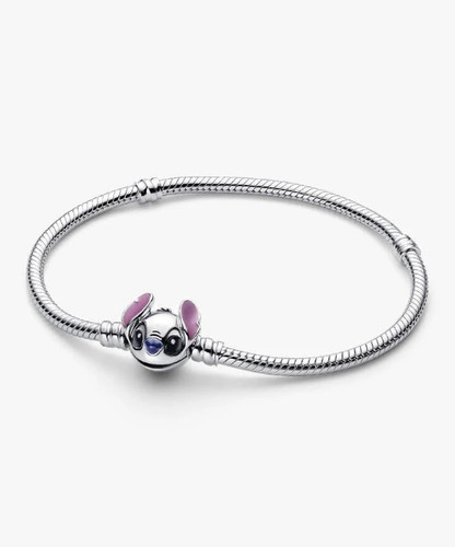 Pandora 593738c01 - pandora,