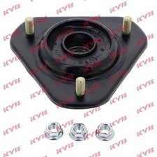 KYB SM5086 Kit Riparazione