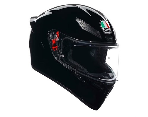 Agv casco e2206 - -, k1