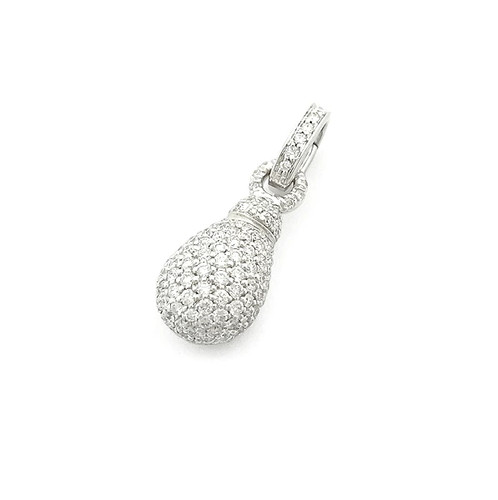 Charm chantecler joyful full - charm,