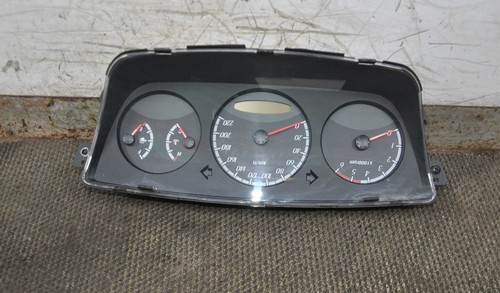 29220 strumentazione - 29220,