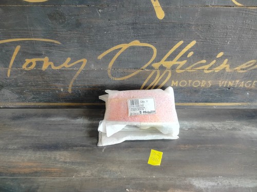 R5024 fanalino fanale - -,