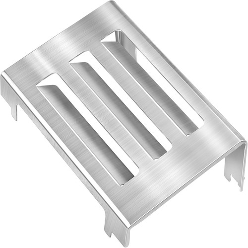 67060 deflettore calore - 67060,