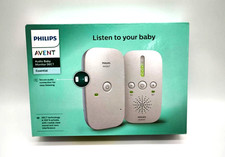 Philips Avent SCD503 Digitales