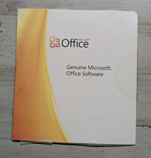 Microsoft Office Professional