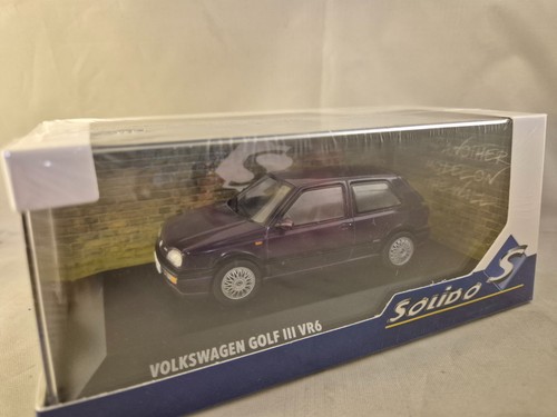 Solido 4316402 volkswagen golf - solido,